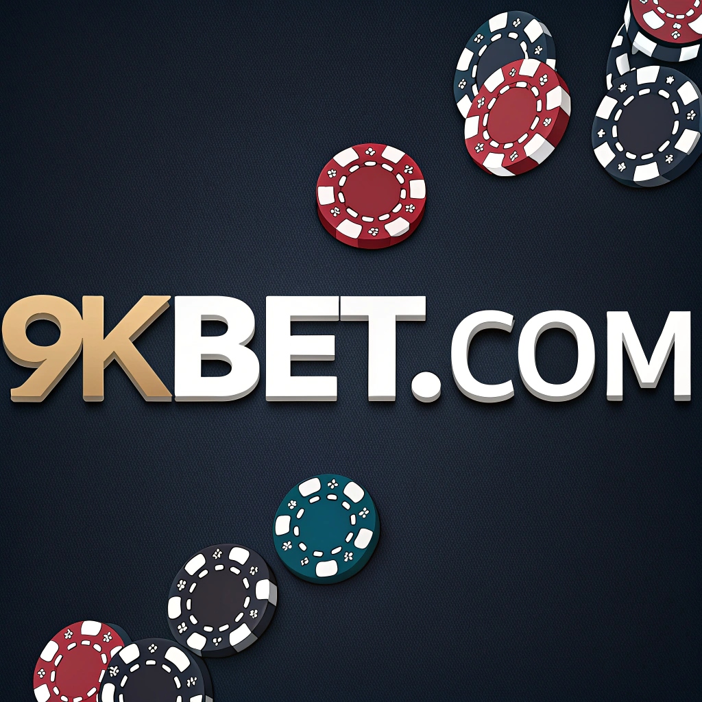 9kbet Bet Cassino: Uma Experiência de Apostas Integrada e Completa